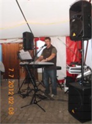 musikauslust