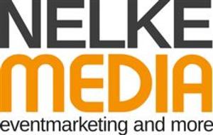 nelkeevent