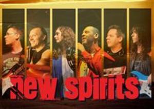 newspirits