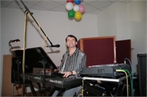 musika