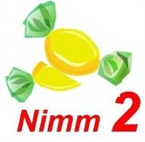 nimm2party