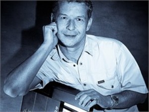 paulsmusik