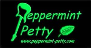 peppermintpetty