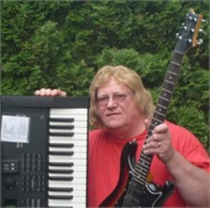 onemanband