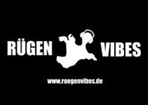 ruegenvibes