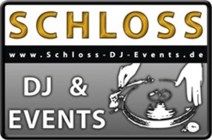 schlossdjevents