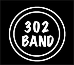 3o2band