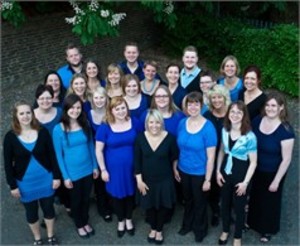 ablegospelchoir