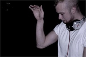 anders-k--haubroe