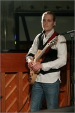 alexanderigorhasselgreen