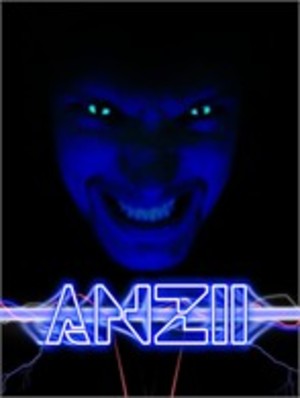anzii