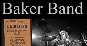 bakerband