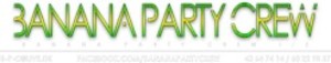 bananapartycrew