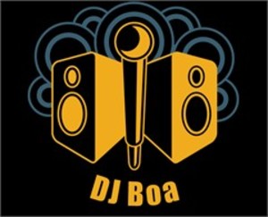 djboa123