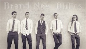 brandnewoldies
