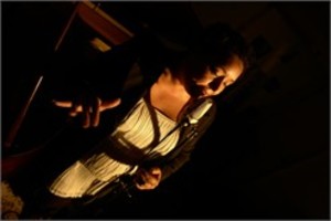 brigitteescobarquartet