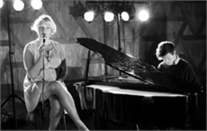 claraogaugustrosenbaum