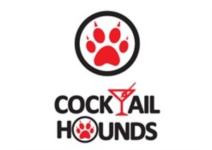 cocktailhounds