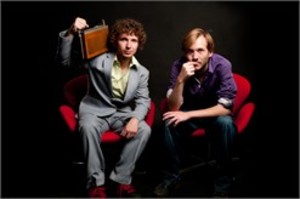 dengeneroeseduo