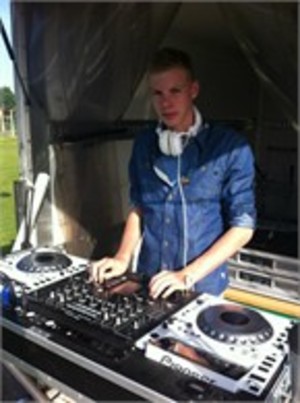 djbeast