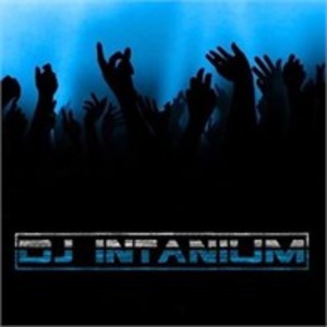 intanium