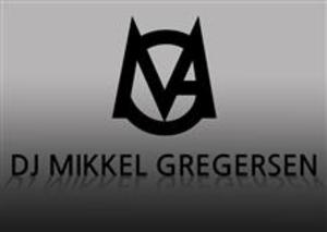 mikkelgregersen