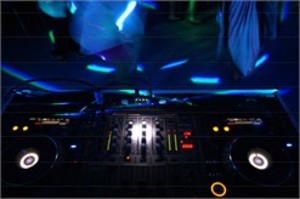 djhugo