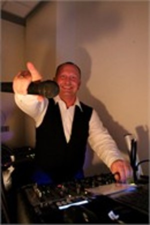 dj-schmidt
