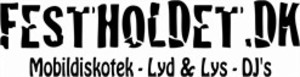festholdet