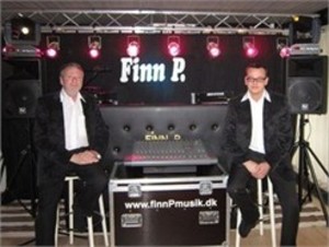 finnpmusik