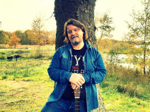 flemming-rothmann-musiker