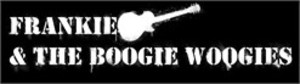frankiesboogies