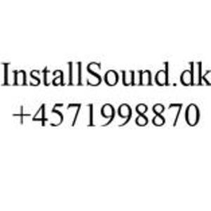 installsound