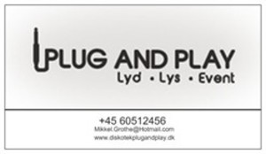 plugandplay