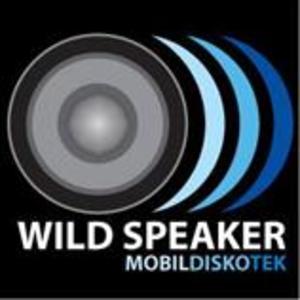 wildspeaker