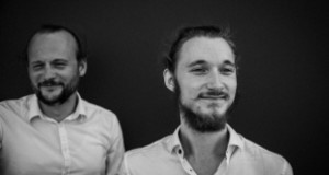 nielsen-stroemsholt-duo