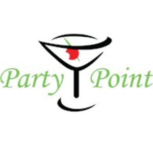 partypoint