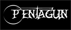pentagun