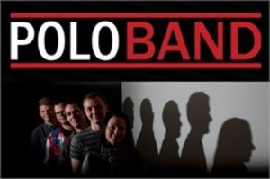 poloband