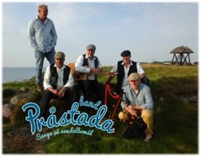 praastadaband