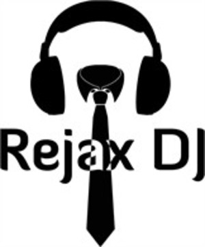 rejaxdj