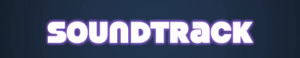 soundtrack