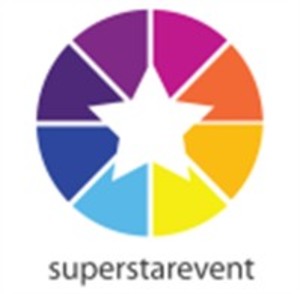 superstarevent