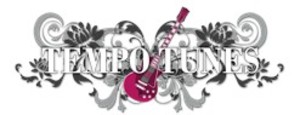 tempo-tunes