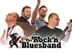 therocknbluesband