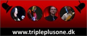 tripleplusone