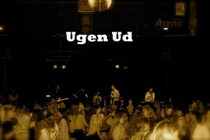ugenud
