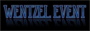 wentzeleventdk