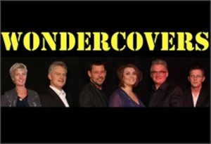 wondercovers