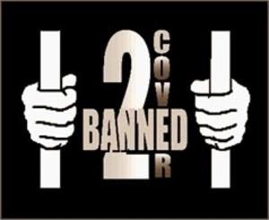 banned2cover